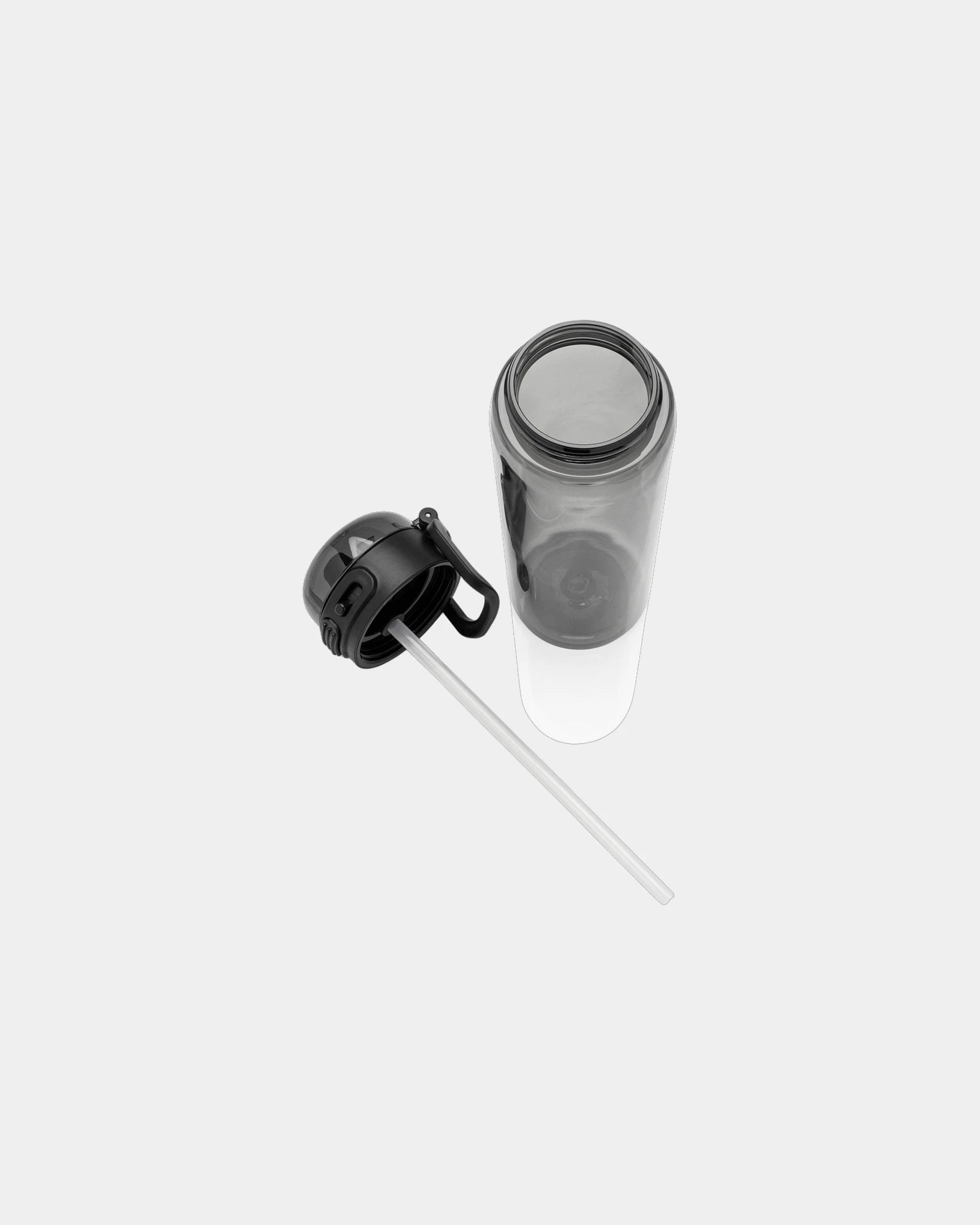 Bouteille d'eau étanche rPET 800ml à personnaliser - 4